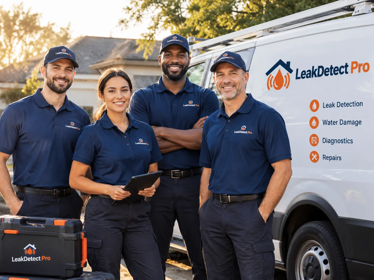 Roof Repair company in Vinton, IA